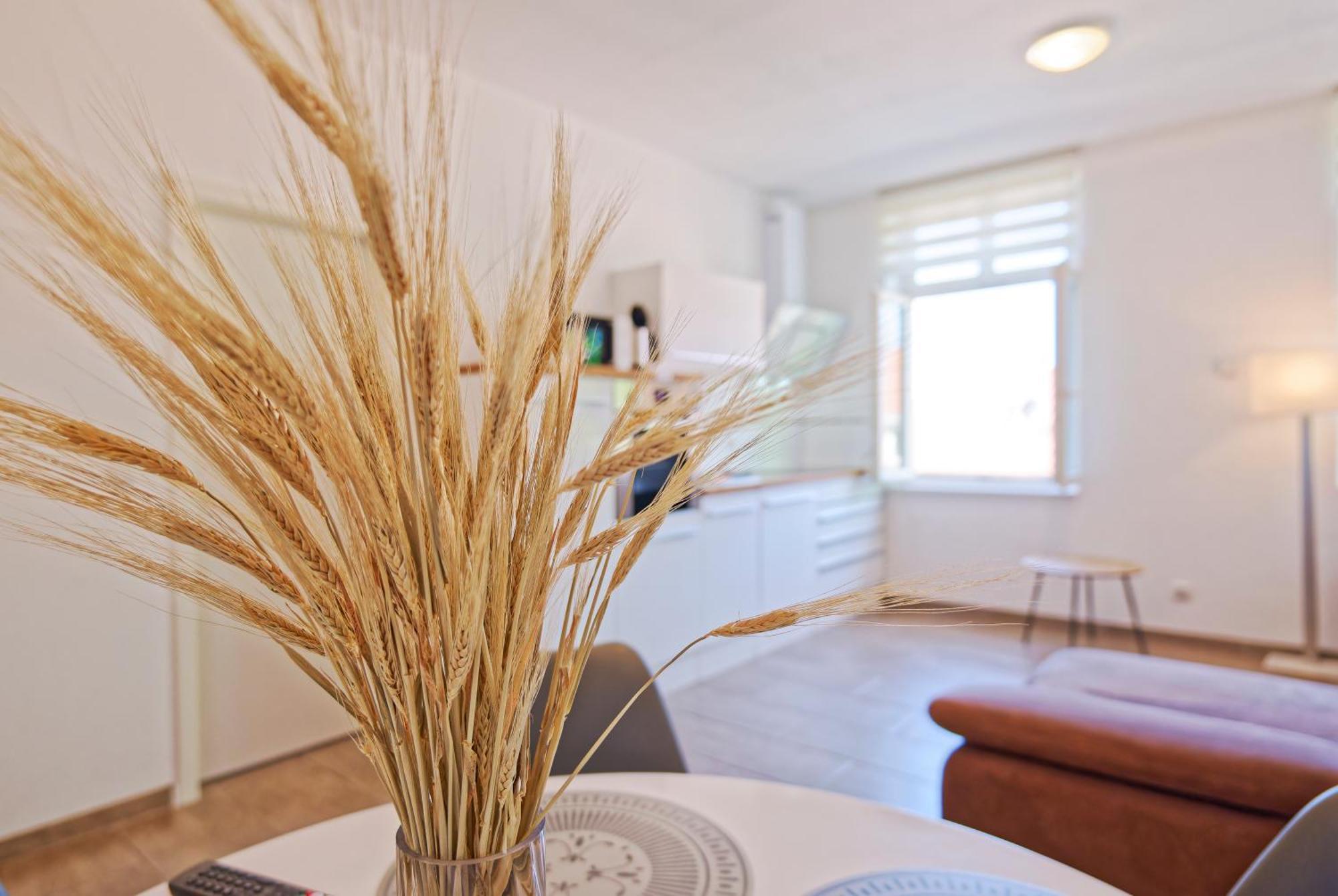Modern Family Apartment In Bamberg Eksteriør billede